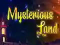 Joc Țară Mysterioasă on-line Joc Țară Mysterioasă on-line