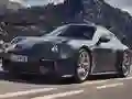 Joc Porsche 911 GT3 Touring Alunecare on-line Joc Porsche 911 GT3 Touring Alunecare on-line
