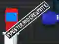 Joc Among Us Impostor și Membru al echipajului on-line