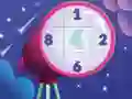 Joc Nou Sudoku Zilnic on-line Joc Nou Sudoku Zilnic on-line