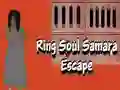 Joc Escape-ul Sufletului Samara on-line Joc Escape-ul Sufletului Samara on-line