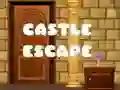 Joc Evadează din castel on-line
