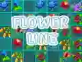 Joc Linia Florilor on-line Joc Linia Florilor on-line