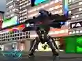Joc Corporatia Robot on-line Joc Corporatia Robot on-line