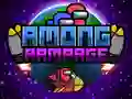 Joc Among Us Rampage on-line Joc Among Us Rampage on-line