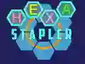 Joc Agrafă Hexa on-line Joc Agrafă Hexa on-line