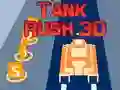 Joc Rush cu Tancuri 3D on-line Joc Rush cu Tancuri 3D on-line