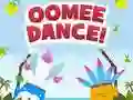 Joc Dans Oomee on-line Joc Dans Oomee on-line