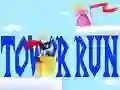 Joc Cursa Turnului on-line Joc Cursa Turnului on-line