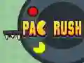 Joc Pac Rush on-line Joc Pac Rush on-line