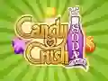 Joc Candy Crush Soda on-line Joc Candy Crush Soda on-line