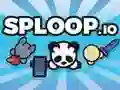 Joc Sploop.io on-line