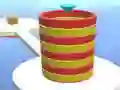 Joc Bile de Foc - Trage cu Balla 3D on-line Joc Bile de Foc - Trage cu Balla 3D on-line