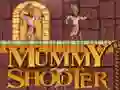 Joc Împușcător de mumii on-line Joc Împușcător de mumii on-line