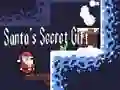 Joc Cadoul Secret al lui Moș Crăciun on-line Joc Cadoul Secret al lui Moș Crăciun on-line