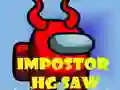 Joc Puzzle Impostor on-line Joc Puzzle Impostor on-line