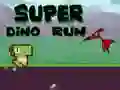 Joc Super Dino Curse on-line Joc Super Dino Curse on-line