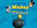 Joc Mickey Clicker on-line Joc Mickey Clicker on-line