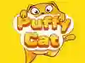 Joc Pisica Pufoasă on-line Joc Pisica Pufoasă on-line