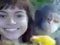 Joc Dora și orașul pierdut de aur: Puzzle on-line Joc Dora și orașul pierdut de aur: Puzzle on-line