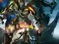 Joc Colecția de Puzzles Transformers on-line