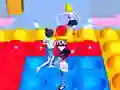 Joc Pop it Knockout Royale on-line Joc Pop it Knockout Royale on-line