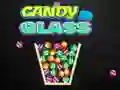 Joc Sticlă de Candy 3D on-line Joc Sticlă de Candy 3D on-line