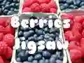 Joc Puzzle cu Berries on-line Joc Puzzle cu Berries on-line