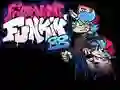 Joc Vineri Noapte Funkin vs Fratele Cel Mare on-line Joc Vineri Noapte Funkin vs Fratele Cel Mare on-line