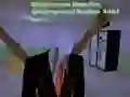 Joc Slenderman Trebuie Să Moară: Bunker Subteran 2021 on-line