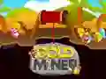 Joc Miner de aur on-line Joc Miner de aur on-line