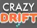 Joc Drift Nebun on-line Joc Drift Nebun on-line
