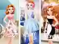Joc Remix Vintage Modern al Annei on-line Joc Remix Vintage Modern al Annei on-line