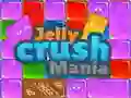 Joc Jelly Crush Mania on-line Joc Jelly Crush Mania on-line