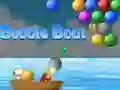 Joc Barcă cu Bule on-line Joc Barcă cu Bule on-line