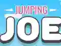 Joc Joe Săltărețul on-line Joc Joe Săltărețul on-line