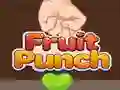 Joc Punch de Fructe on-line Joc Punch de Fructe on-line
