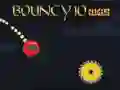 Joc Bouncy io cargame on-line