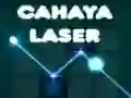 Joc Lumină Laser on-line Joc Lumină Laser on-line