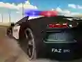 Joc Simulator de condus pentru urmărirea poliției on-line Joc Simulator de condus pentru urmărirea poliției on-line