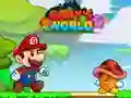 Joc Lumea lui Gary on-line Joc Lumea lui Gary on-line