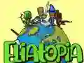 Joc Eliatopia on-line