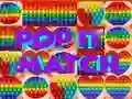 Joc Potrivire Bule on-line Joc Potrivire Bule on-line