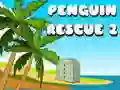 Joc Salvarea Pinguinilor 2 on-line Joc Salvarea Pinguinilor 2 on-line