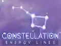 Joc Liniile de energie ale constelațiilor on-line Joc Liniile de energie ale constelațiilor on-line