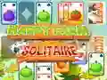 Joc Solitaire Ferma Fericită on-line