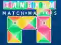 Joc Marii Maeștri ai Tangram-ului on-line Joc Marii Maeștri ai Tangram-ului on-line