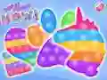 Joc Sparge asta, fidget, acum! on-line Joc Sparge asta, fidget, acum! on-line