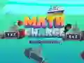 Joc Încărcare Matematică: Înmulțire on-line