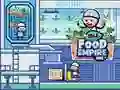 Joc Imperiul Alimentelor Inc on-line Joc Imperiul Alimentelor Inc on-line